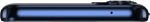 Moto G Stylus | 2022 | 2-Day battery | Unlocked| Made for US by Motorola | 6/128GB | 50MP Camera | Twilight Blue - Image 2